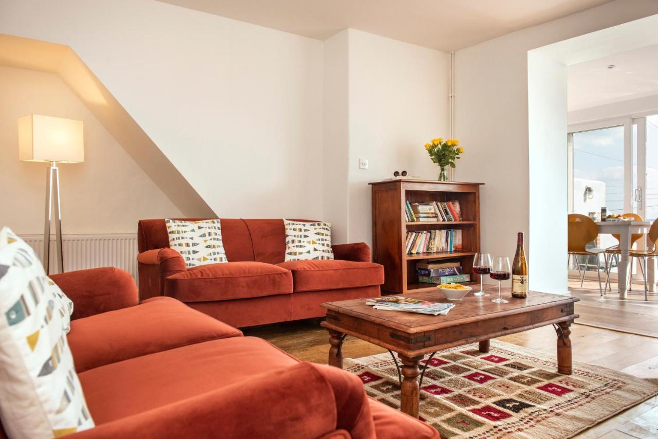 טורפוינט Hawkins Cottage With Hot Tub מראה חיצוני תמונה